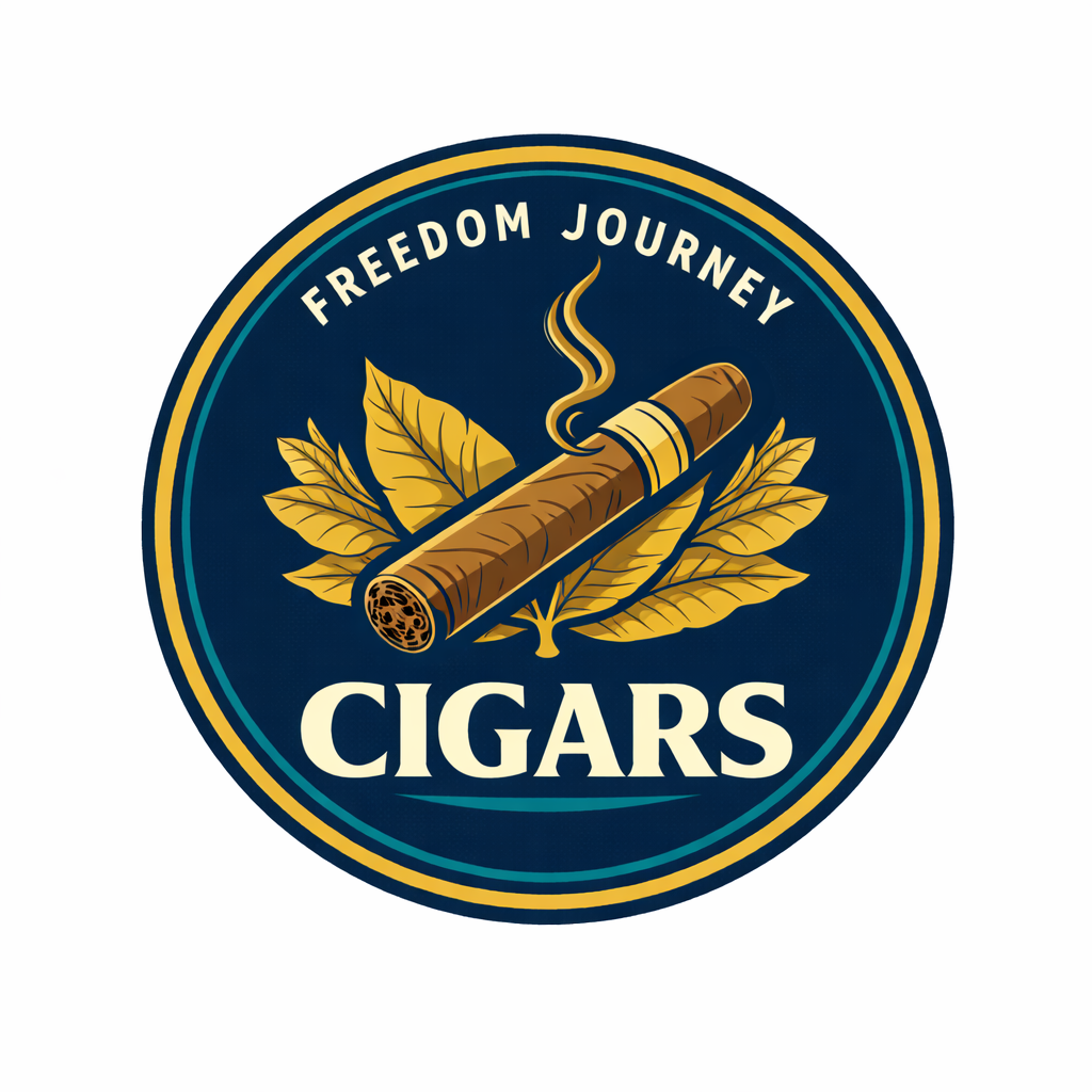Cigars Pillar