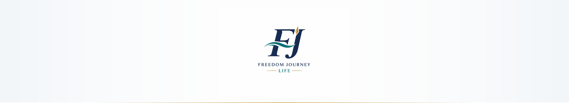 Freedom Journey Life