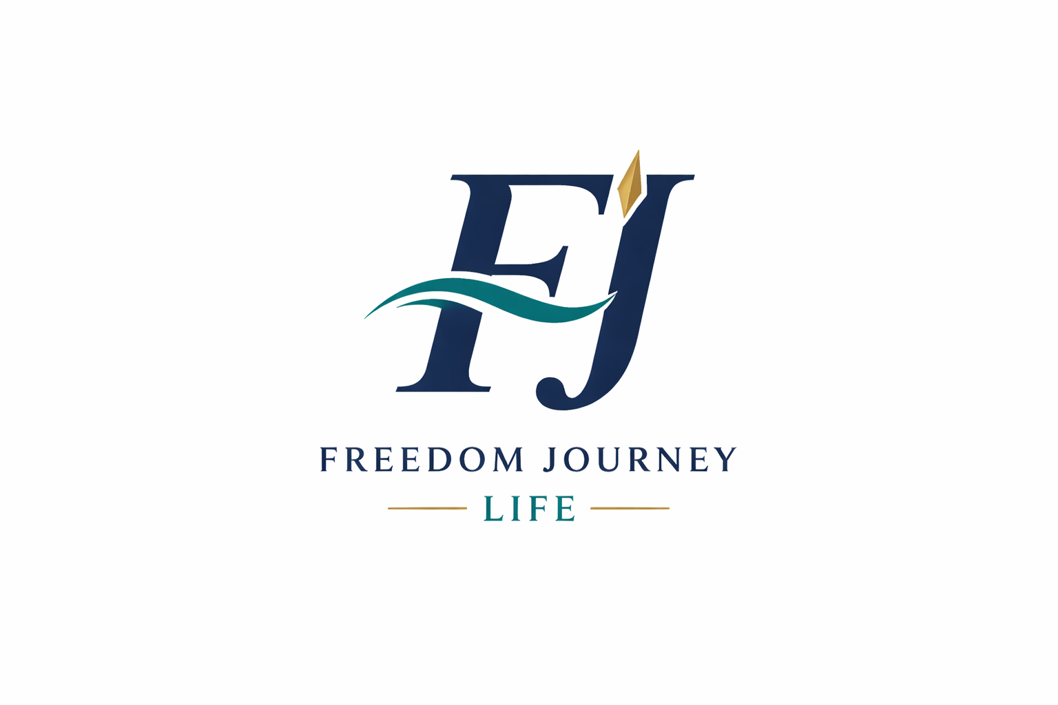 Freedom Journey Life