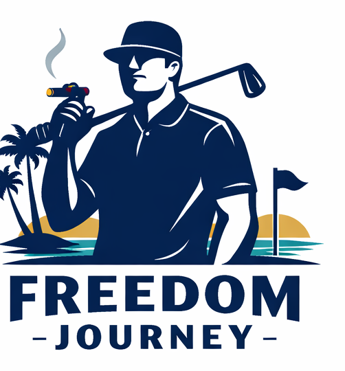 Chad Walker - The Leisure Man